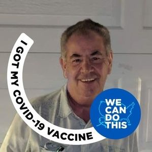 Meet your Posher, Clint